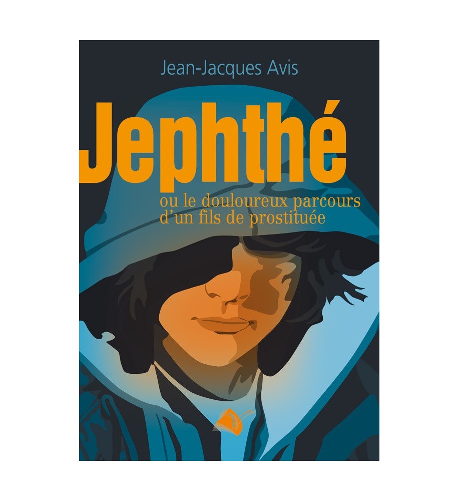Jephthé