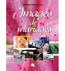 Images de mariages