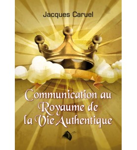 (eBook) Communication au...