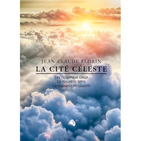 La Cité Céleste