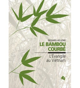 Le bambou courbé