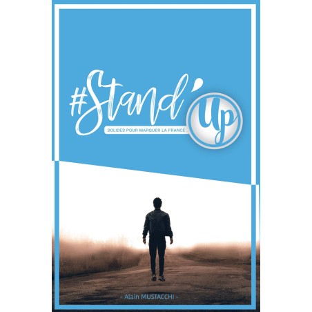 Stand' Up