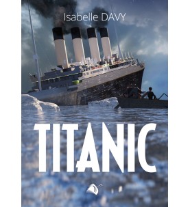 (eBook) TITANIC