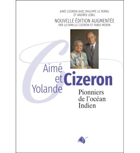 (eBook) Aimé et Yolande...