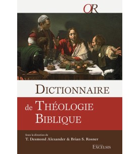 Dictionnaire de théologie...