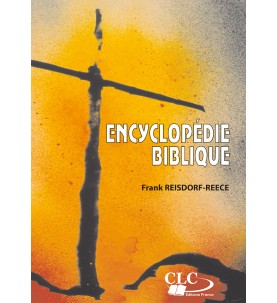 ENCYCLOPEDIE BIBLIQUE Frank...