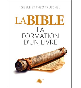(ebook) La Bible, La...