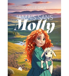 (eBook) Jamais sans Molly