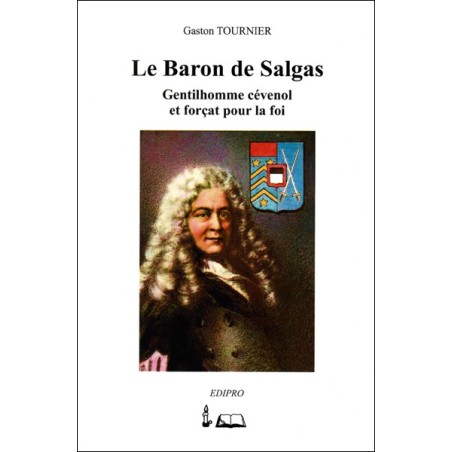 Le Baron de Salgas