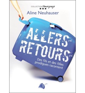 Allers / Retours