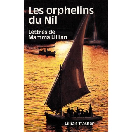 Les orphelins du Nil