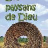 Les paysans de Dieu