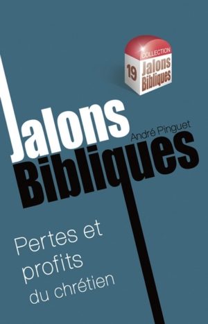 Pertes et Profits