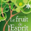 Le fruit de l'Esprit