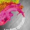 Les dons spirituels