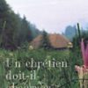 Un chrétien doit­-il observer le sabbat ?