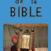 Les doctrines de la Bible