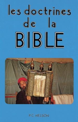 Les doctrines de la Bible