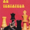 Echec au tentateur