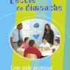 L'école du dimanche