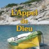 L'Appel de Dieu