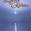 Lueurs et reflets (tome 2)