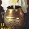 La manne dans un vase d'or