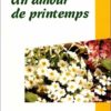 Un amour de printemps