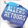 Allers / Retours