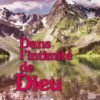 Dans l'intimité de Dieu