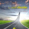 Le seul chemin