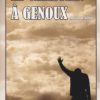 Le Chrétien à genoux