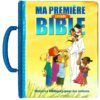 Ma première Bible à moi