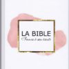 Bible "Femmes à son écoute" Couverture rigide
