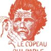 Le copeau qui parle