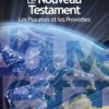 Nouveau Testament Gros caractères