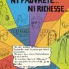 Ni pauvreté, ni richesse