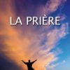 La Prière - Rice John R.