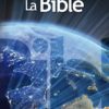 Bible (gros caractères)