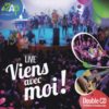 CD Viens avec moi Double CD