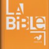 LA BIBLE "Parole de Vie" 1090
