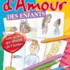 Langages d'amour des enfants (format poche)
