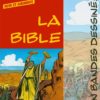 La Bible en bandes dessinées