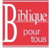 Dictionnaire Biblique pour tous