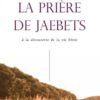 La Prière de Jaebets