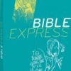 Bible express