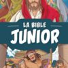 La Bible junior