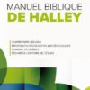 Manuel Biblique de Halley