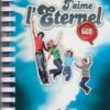 J'aime l'Eternel "Kids"