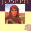 Joseph
